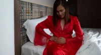 Celebs Warn: Why Black Women Face Higher Uterine Fibroid Risks