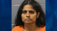 Charges Downgraded for Pediatrician Accused of Killing Her 4-Year-Old Daughter