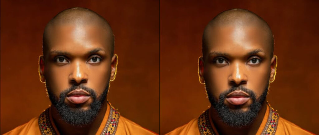 Charles Ugochukwu Slams Lagos Churches For Reserving Front Seats for Latecomers