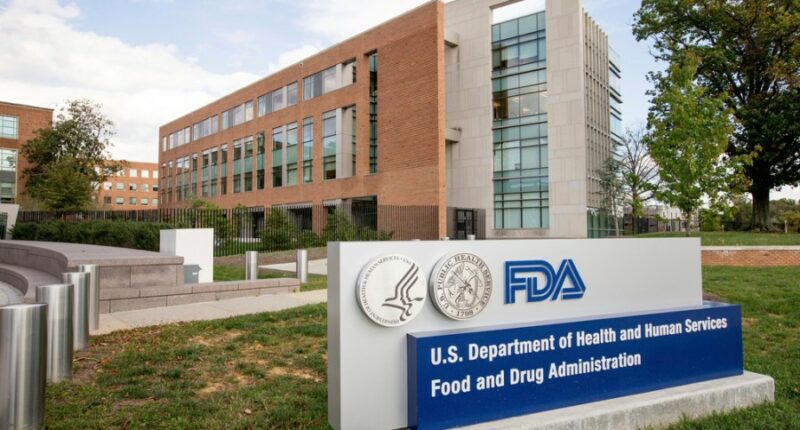 Cheap drugs, high stakes: America’s risky bet on China