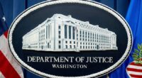 Chinese nationals arrested for allegedly shipping AI chips to China