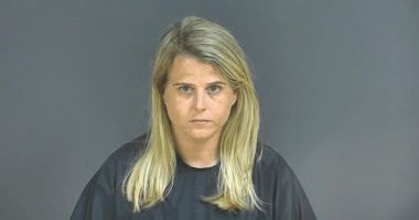 Christian school teacher arrested on child sex crime charges