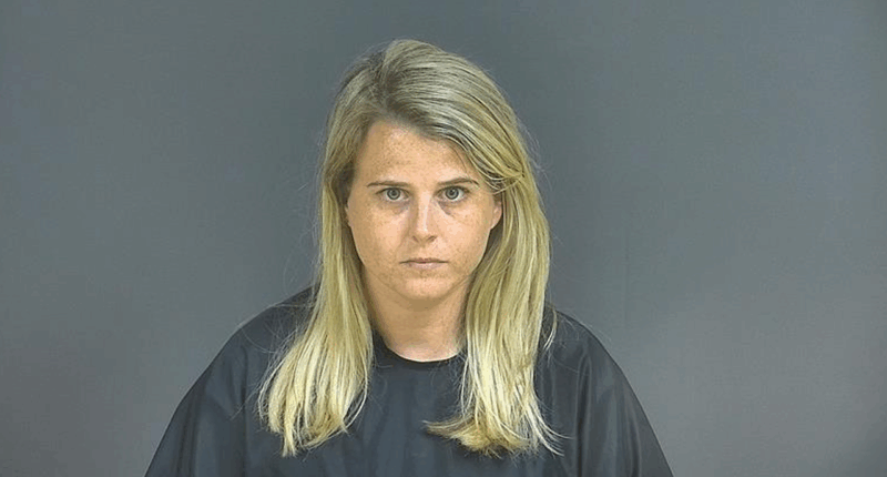 Christian school teacher arrested on child sex crime charges