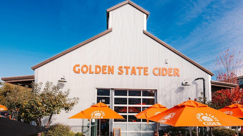 Cider maker's 'disgusting treatment' of dad caring for premature son