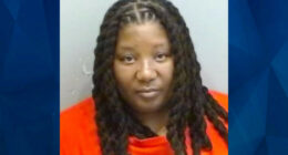 Cold Case: Woman Charged With Killing Friend, Assuming Her Identity in 2007