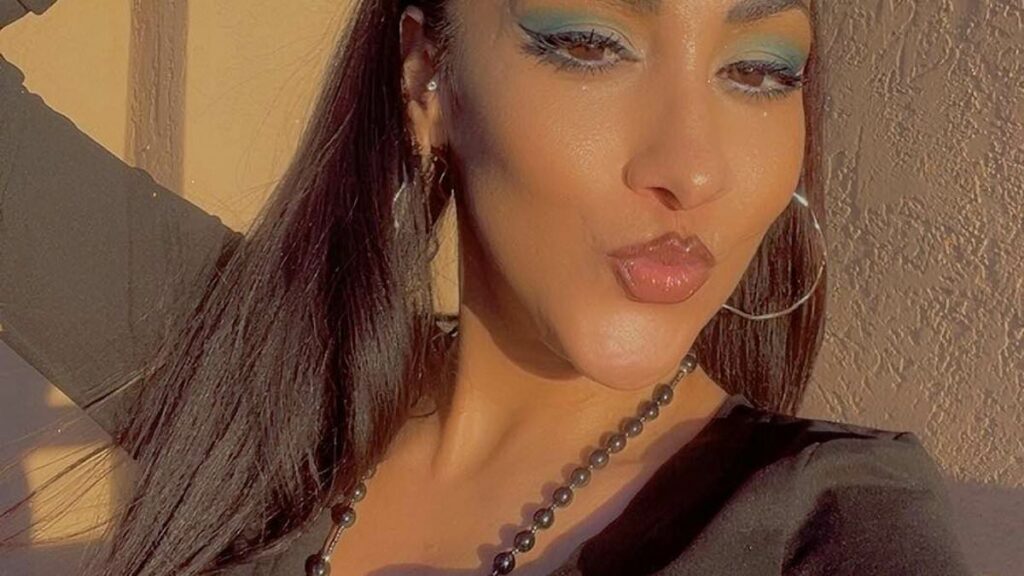 Comatose woman woke up moments before organ harvesting surgery