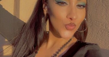 Comatose woman woke up moments before organ harvesting surgery