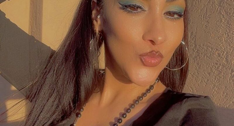 Comatose woman woke up moments before organ harvesting surgery