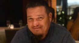 Construction worker dies after getting buried alive on site
