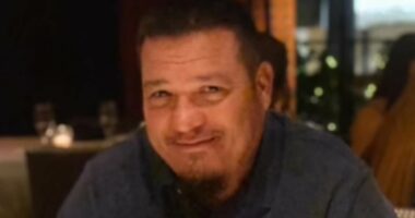 Construction worker dies after getting buried alive on site