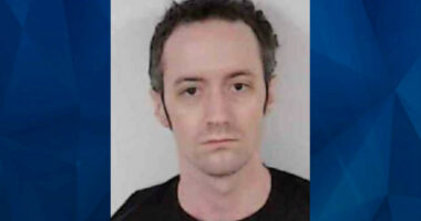 Cops Find Decapitated Body in One Home, Head in Another