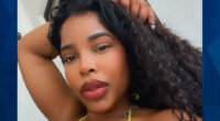 Cops: Murder of NY Club Social Media Influencer Was ‘Targeted’