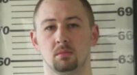 Cops hunt for man who allegedly killed four people