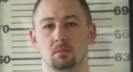 Cops hunt for man who allegedly killed four people