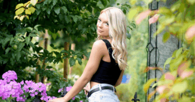 Court blocks Idaho police from releasing more murder victim bedroom footage and materials