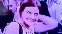 Creepy ‘demonic’ video of WH reporter sends conspiracy theorists into a frenzy: ‘They walk among us’ (Video)