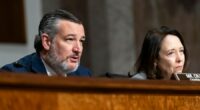 Cruz endorses Chip Roy for Texas AG