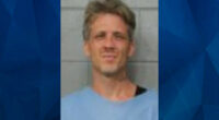 Dad Punches Teen Son in Face, Causing Seizure