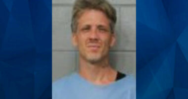 Dad Punches Teen Son in Face, Causing Seizure