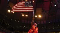 DeSantis orders flags at half staff in honor of ‘true Floridian’ Hulk Hogan