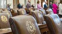 Democratic-aligned nonprofit, civil rights groups ready to sue over Texas congressional map