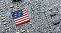 Democrats need to start using AI to help save democracy