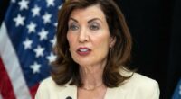 Democrats' school-choice moment of truth: Kids or unions?