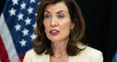 Democrats' school-choice moment of truth: Kids or unions?