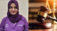 Dental nurse wins £25K in court after colleague ‘rolled her eyes at her’