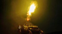 Despite a flurry of meetings on Russia's war in Ukraine, major obstacles to peace remain