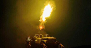 Despite a flurry of meetings on Russia's war in Ukraine, major obstacles to peace remain