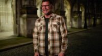 Destination X's Rick Szabo Disputed That He Betrayed Christian 'Biggy' Bailey [Exclusive]