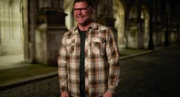 Destination X's Rick Szabo Disputed That He Betrayed Christian 'Biggy' Bailey [Exclusive]
