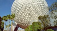 Disney World fans left emotional over latest addition to theme park