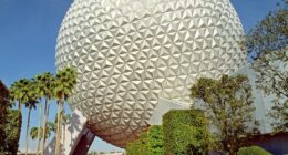 Disney World fans left emotional over latest addition to theme park