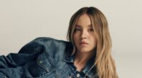 Donald Trump sensationally anoints Sydney Sweeney his anti-woke queen