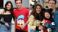 Drake Bell files for divorce from estranged wife years after their split: report