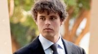 Driver charged in Malibu horror crash is arraigned on murder charges