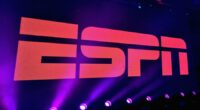 ESPN inks deal with NFL to acquire NFL Network, Red Zone Channel