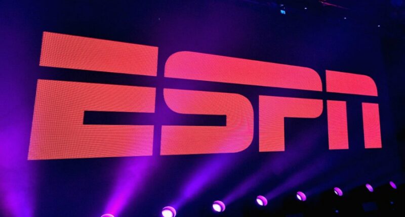 ESPN inks deal with NFL to acquire NFL Network, Red Zone Channel