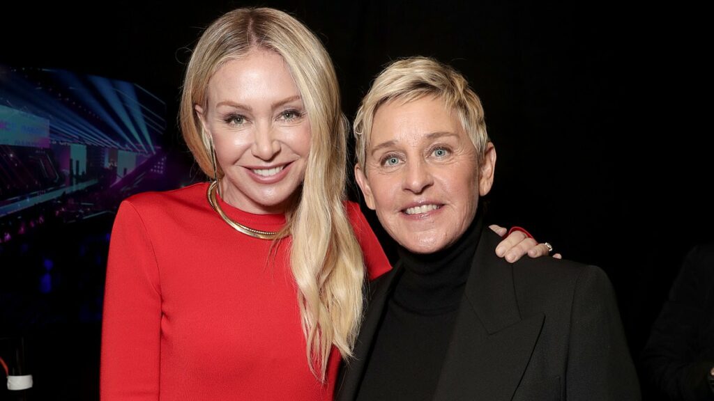 Ellen DeGeneres bullying scandal explodes with bombshell new claims