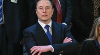 Elon Musk makes major U-Turn after promising to upend US politics