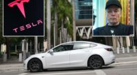 Elon Musk's Tesla ordered to pay $329M in Autopilot crash case
