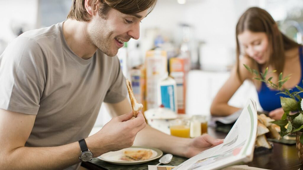 End of an era as iconic newspaper is shuttered after 157 years