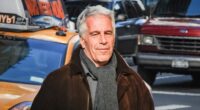 Epstein grand jury materials won't be released after federal judge denies DOJ request to unseal