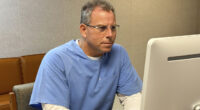 Erik Menendez denied parole. This is what he said