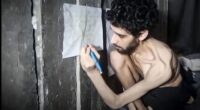 European leaders decry Hamas video of Israeli captives: ‘unlimited inhumanity’
