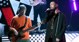 Ex-Maroon 5 musician accused of sexting teens and attacking wife
