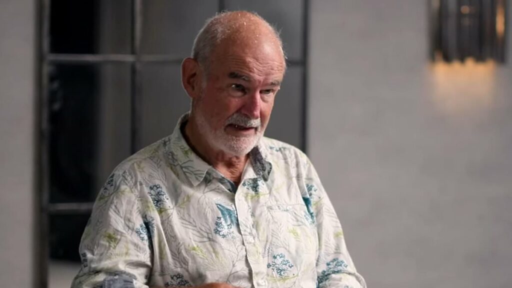 Expert reveals common kitchen spices that can cure colds