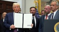 Experts, school leaders excited about Presidential Fitness Test but urge reforms